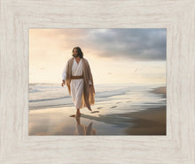 Load image into Gallery viewer, Man of Solitude
