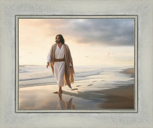 Load image into Gallery viewer, Man of Solitude
