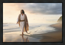 Load image into Gallery viewer, Man of Solitude
