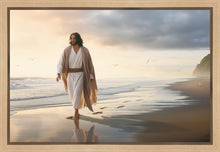 Load image into Gallery viewer, Man of Solitude

