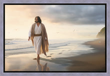 Load image into Gallery viewer, Man of Solitude
