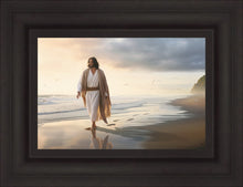 Load image into Gallery viewer, Man of Solitude
