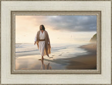 Load image into Gallery viewer, Man of Solitude
