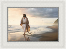 Load image into Gallery viewer, Man of Solitude
