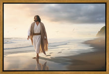 Load image into Gallery viewer, Man of Solitude
