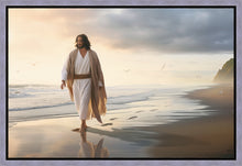 Load image into Gallery viewer, Man of Solitude
