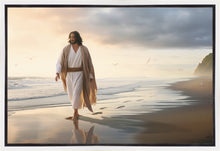 Load image into Gallery viewer, Man of Solitude
