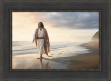 Load image into Gallery viewer, Man of Solitude
