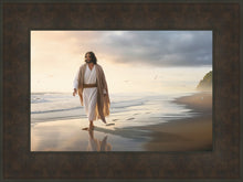 Load image into Gallery viewer, Man of Solitude
