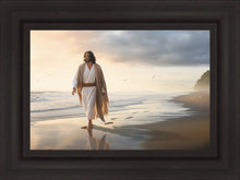 Load image into Gallery viewer, Man of Solitude
