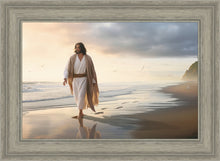 Load image into Gallery viewer, Man of Solitude
