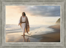 Load image into Gallery viewer, Man of Solitude
