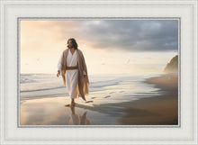 Load image into Gallery viewer, Man of Solitude
