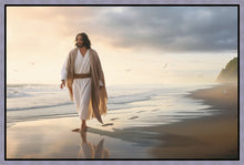Load image into Gallery viewer, Man of Solitude
