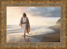 Load image into Gallery viewer, Man of Solitude
