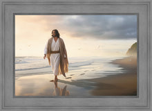 Load image into Gallery viewer, Man of Solitude

