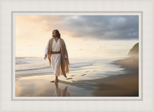 Load image into Gallery viewer, Man of Solitude
