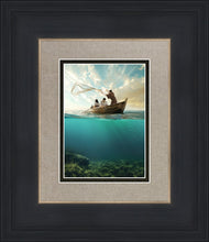 Load image into Gallery viewer, Ye Shall Find
