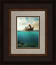 Load image into Gallery viewer, Ye Shall Find
