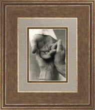 Load image into Gallery viewer, I Have Graven Thee
