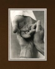 Load image into Gallery viewer, I Have Graven Thee
