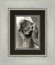 Load image into Gallery viewer, I Have Graven Thee
