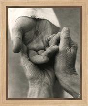 Load image into Gallery viewer, I Have Graven Thee
