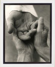 Load image into Gallery viewer, I Have Graven Thee
