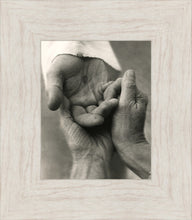 Load image into Gallery viewer, I Have Graven Thee

