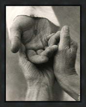 Load image into Gallery viewer, I Have Graven Thee
