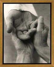 Load image into Gallery viewer, I Have Graven Thee
