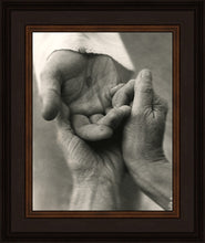 Load image into Gallery viewer, I Have Graven Thee
