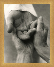 Load image into Gallery viewer, I Have Graven Thee
