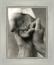 Load image into Gallery viewer, I Have Graven Thee
