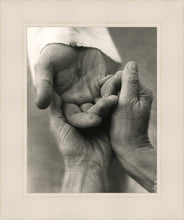 Load image into Gallery viewer, I Have Graven Thee

