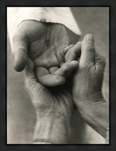 Load image into Gallery viewer, I Have Graven Thee
