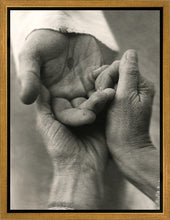 Load image into Gallery viewer, I Have Graven Thee
