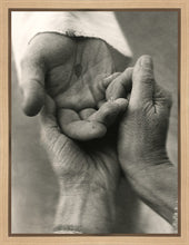 Load image into Gallery viewer, I Have Graven Thee
