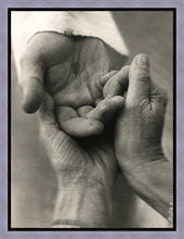 Load image into Gallery viewer, I Have Graven Thee
