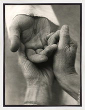 Load image into Gallery viewer, I Have Graven Thee
