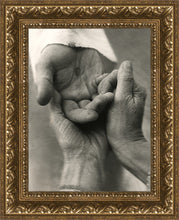 Load image into Gallery viewer, I Have Graven Thee
