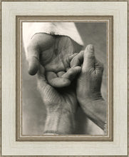 Load image into Gallery viewer, I Have Graven Thee
