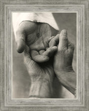 Load image into Gallery viewer, I Have Graven Thee
