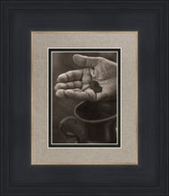 Load image into Gallery viewer, Widow's Might
