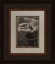 Load image into Gallery viewer, Widow's Might
