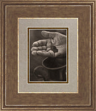 Load image into Gallery viewer, Widow's Might
