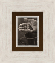 Load image into Gallery viewer, Widow's Might
