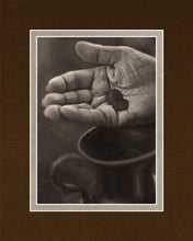 Load image into Gallery viewer, Widow's Might
