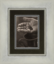 Load image into Gallery viewer, Widow's Might
