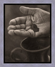 Load image into Gallery viewer, Widow's Might
